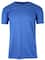 Galaxy by Harvic Moisture-Wicking Performance Men's T-Shirt